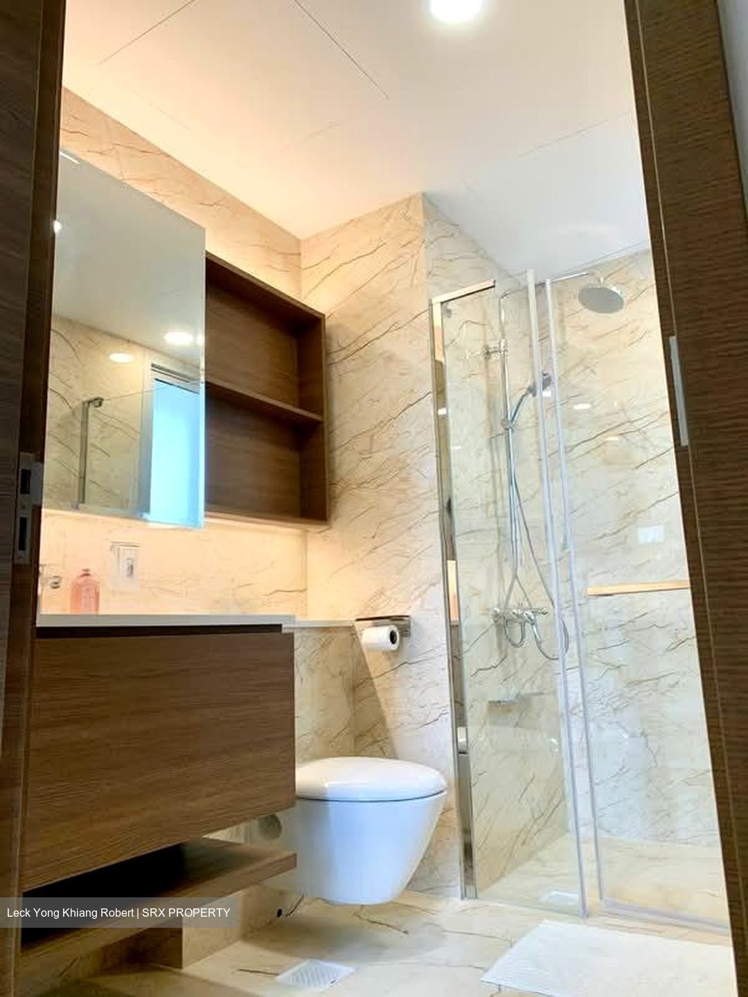 Queens Peak (D3), Condominium #571375121